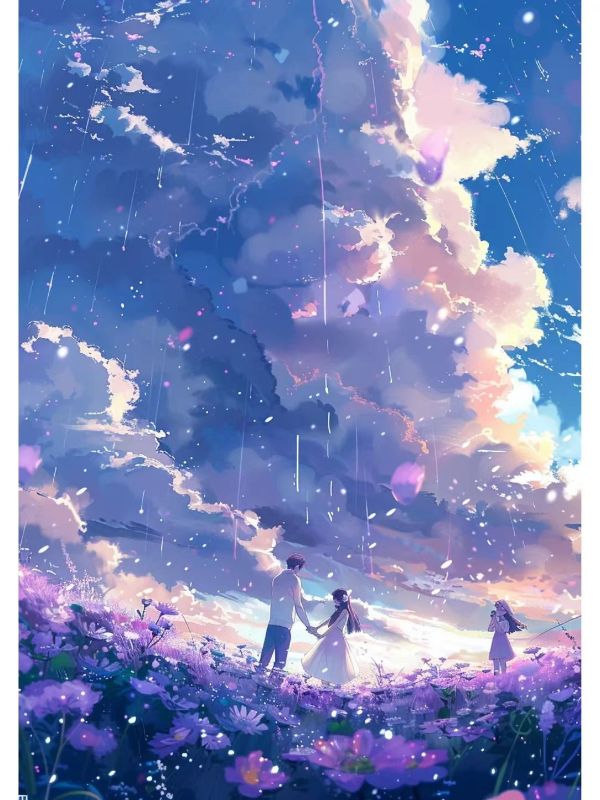 系统解绑后，白月光跪求我回头