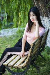 婆婆别虐了！你家都被偷光了