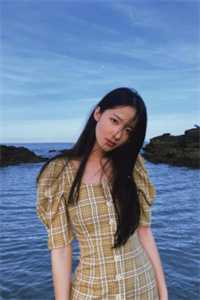 女仆太逼真，中科院全体红温了！