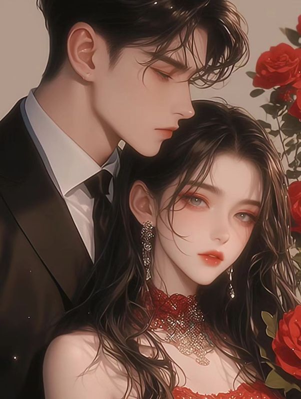 妻子又怀了别人的孩子后，我不再原谅