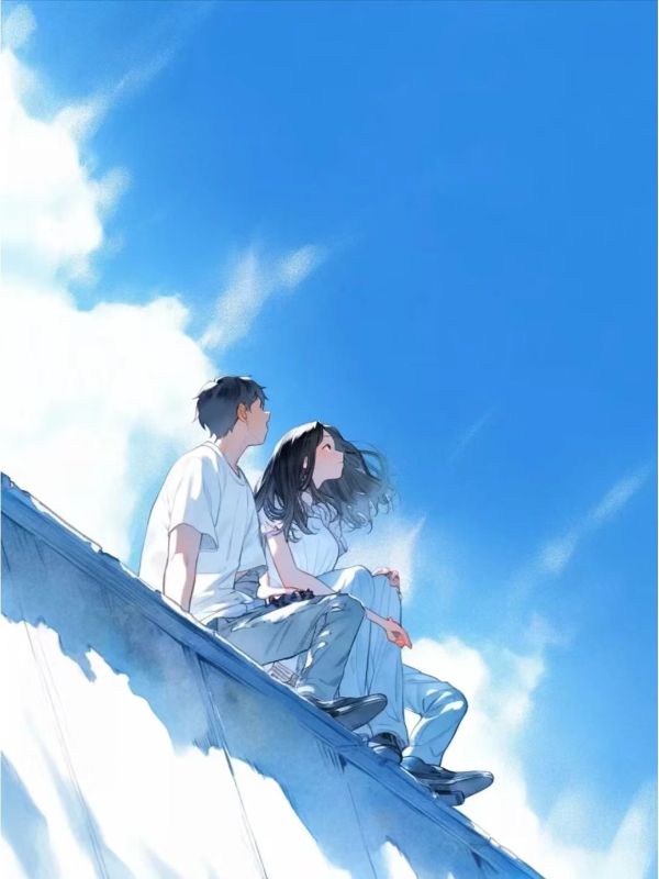 丈夫背叛我后，我启动离开程序