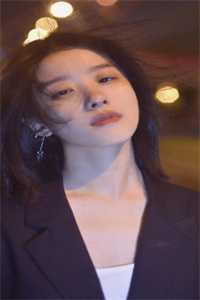 读心公主：改变皇室亲人的BE剧本
