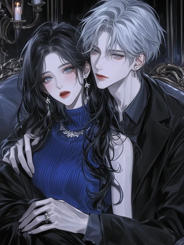 女友偷走我***后，后悔莫及