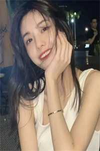 我闭世十年，下山天下无敌