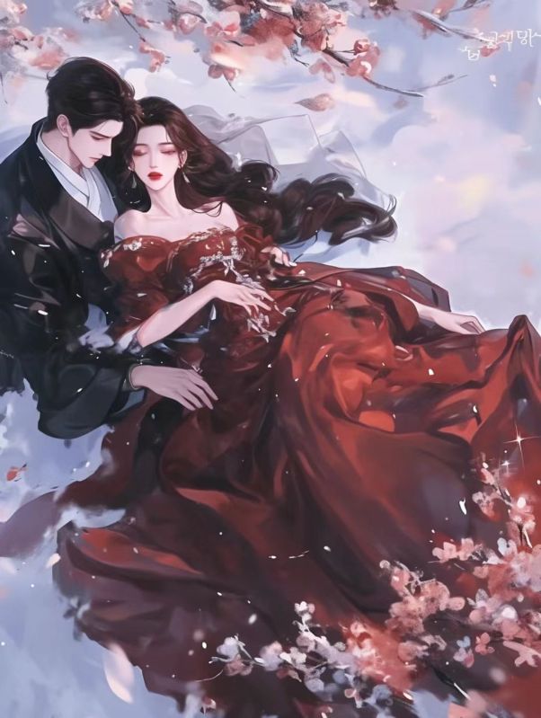 律师老公抛弃我后，他后悔疯了