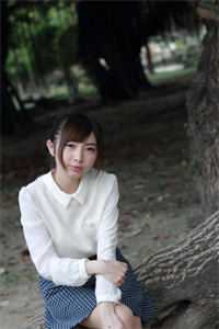 重回七零：空间在手，富贵我有