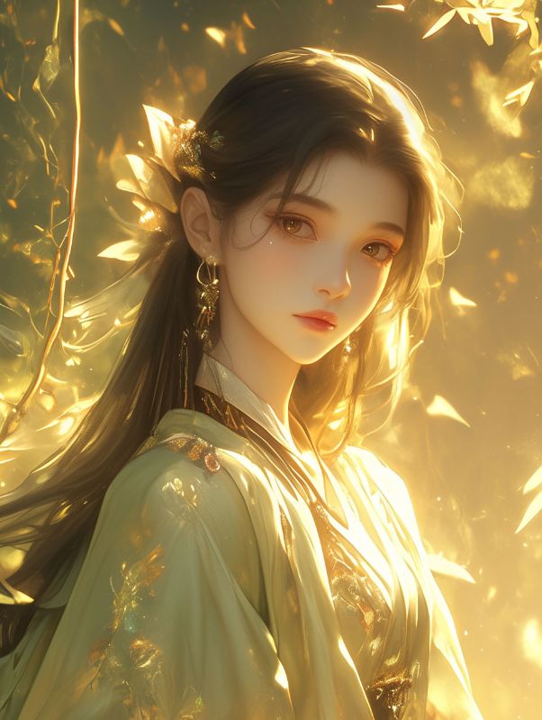棠花落尽，错赠爱人小说