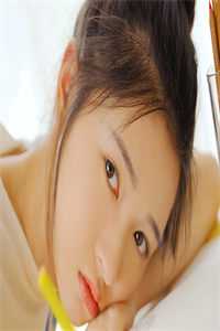 《少女暗恋梦碎，海王追妻追疯了》孟诗意贺西楼章节在线阅读