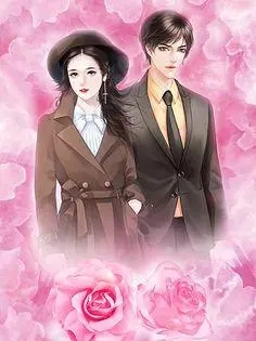 季锦诗晏洛屿
