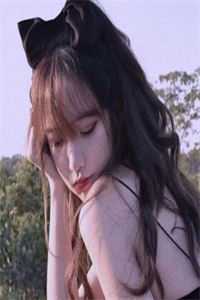 离婚后，我秒赚百万小说