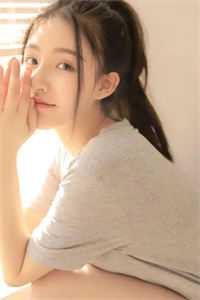 远走和亲，你想爱我？晚了小说