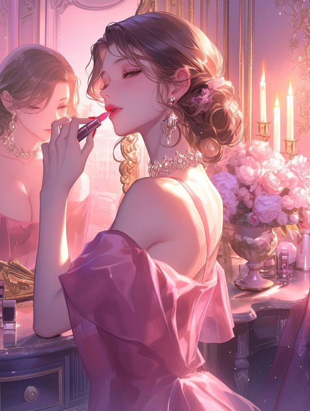 母亲为救妹妹开赌石一无所有，我亮相后带她杀疯了