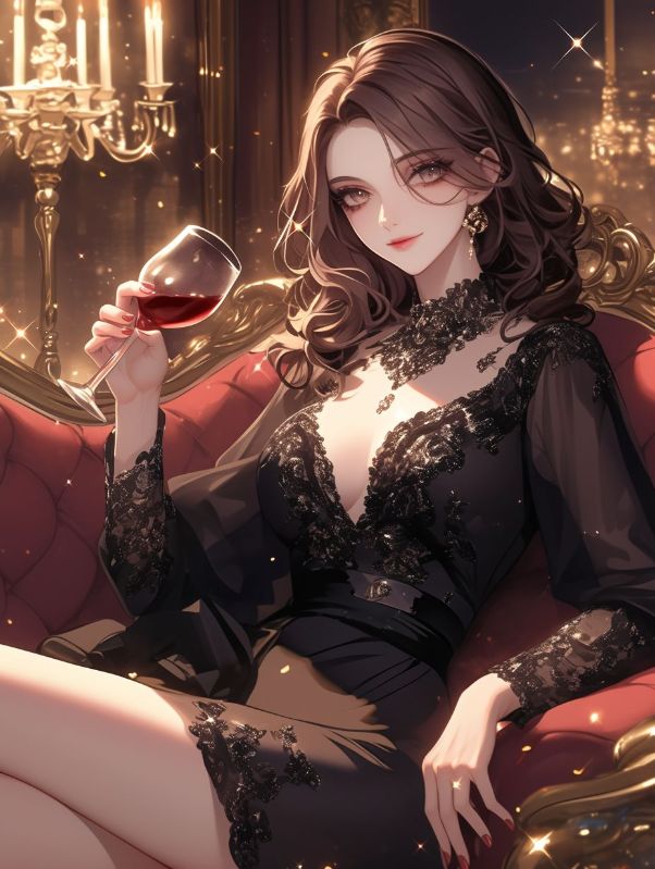弟弟妹妹被拍卖初夜，我点天灯爆锤仇家小说