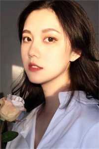 女儿火化时，渣总在陪白月光女儿过生日陆瑾心傅庭渊小说完整篇在线阅读