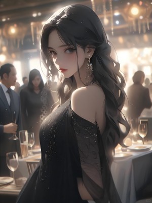 丈夫是杀害女儿的神秘杀手小说