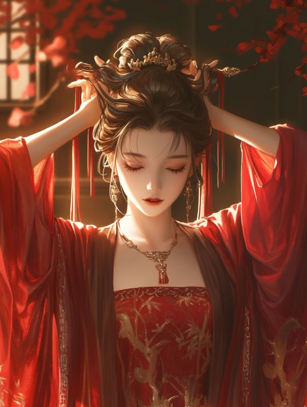 《夫君假死攀上县令之女，将我典当后悔不当初》小说大结局在线试读 沈云烟宋鹤羽小说阅读