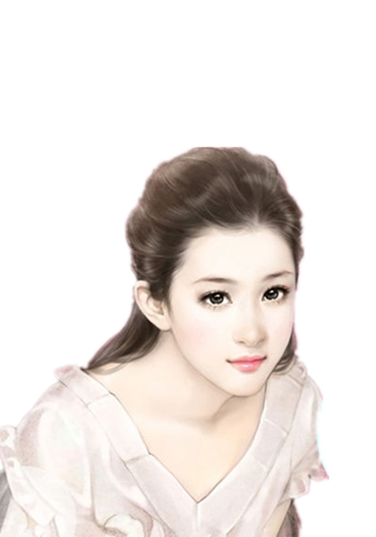 掌中蔷薇小说