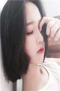 离异小护士，只谈风月不谈情