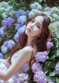 贬妻为妾，侯爷我不伺候啦余启慎如小说完整篇在线阅读