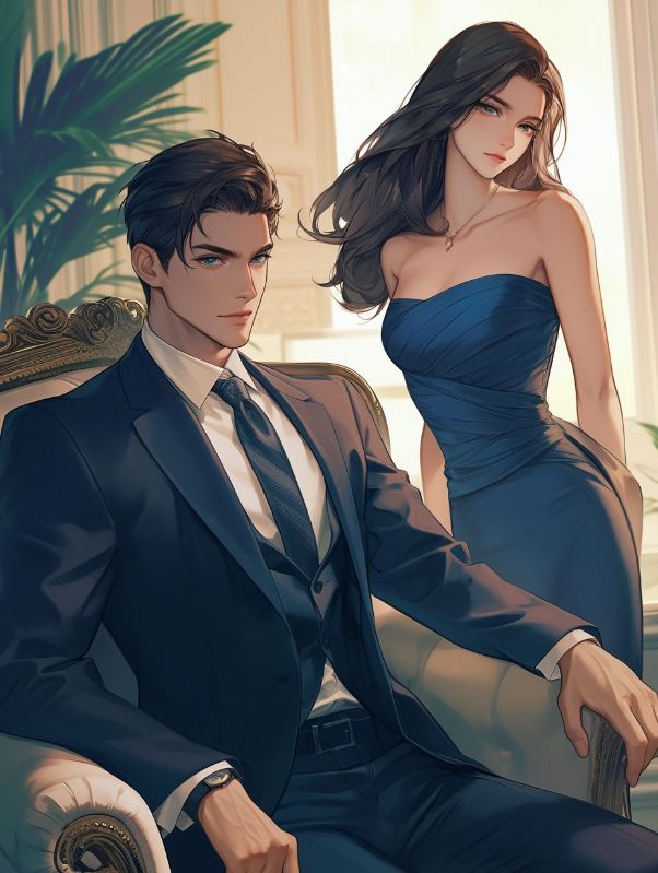 江宇辰白晴 妹夫把妹妹当狗拍卖，我给小视频点天灯完结版在线阅读