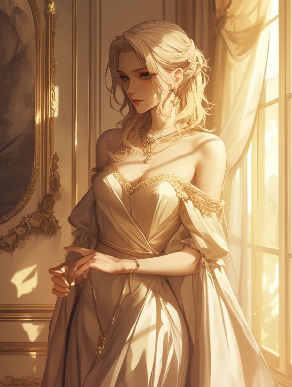 《双童养夫为了讨好私生女，将我女儿人体剪彩拍卖》小说大结局在线试读 陆沉舟顾沉烨小说阅读