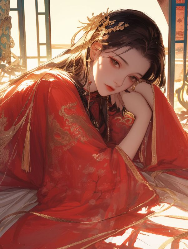 夫君为小妾剜我妖心，我屠光整个侯府小说