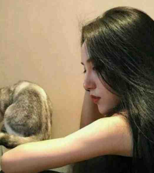 七十年代：大美人下乡搞事情啦