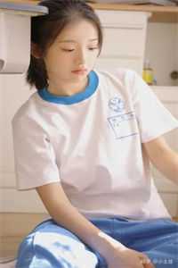 渣男攀附权贵娶妻？我入宫他悔疯了容黛陆景昂小说完整篇在线阅读