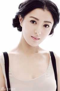 夫君别哭了！我来替你虐渣沈婉宁韩云泽小说完整篇在线阅读