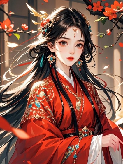 重活一世，他换娶后却后悔了小说