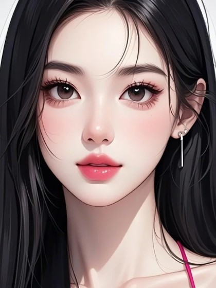 为救丈夫生下三个蛋，他反手将我的孩子送上餐桌小说