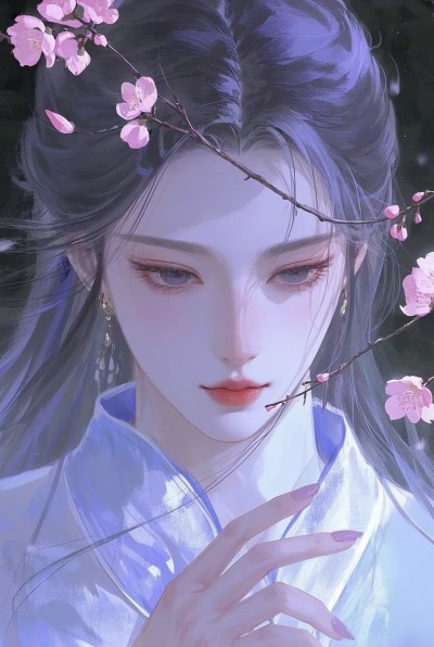 从此风尘尽，归来似净土顾清尘苏清尘小说完整篇在线阅读