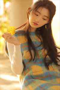 近战无敌，你管这叫奶妈？小说