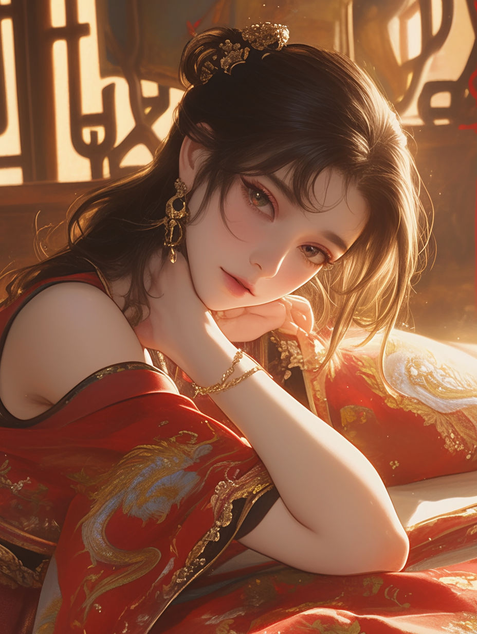 恨之入海小说