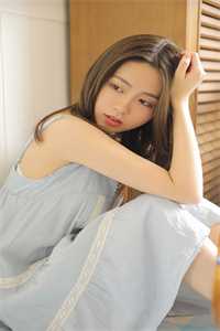 都重生了，谁还愿养这样的白眼狼