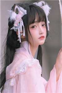 长嫂为妾？冷面王爷心荡神迷宋子衿萧晋小说完整篇在线阅读
