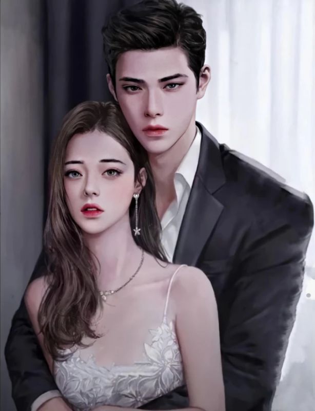 《为哄女主播开心，老公将女儿扔进斗兽场进行虐杀游戏》小说大结局在线试读 蒋甜阜堰小说阅读