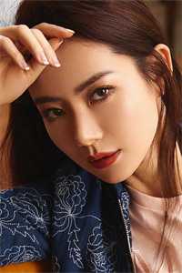 恶女复仇，开局就逼主母喝绝子汤苏玉婉顾晏行小说完整篇在线阅读