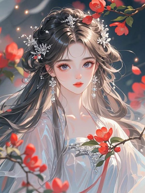 你递和离书，我盖官印你悔什么？沈景翊宋惜惜小说完整篇在线阅读