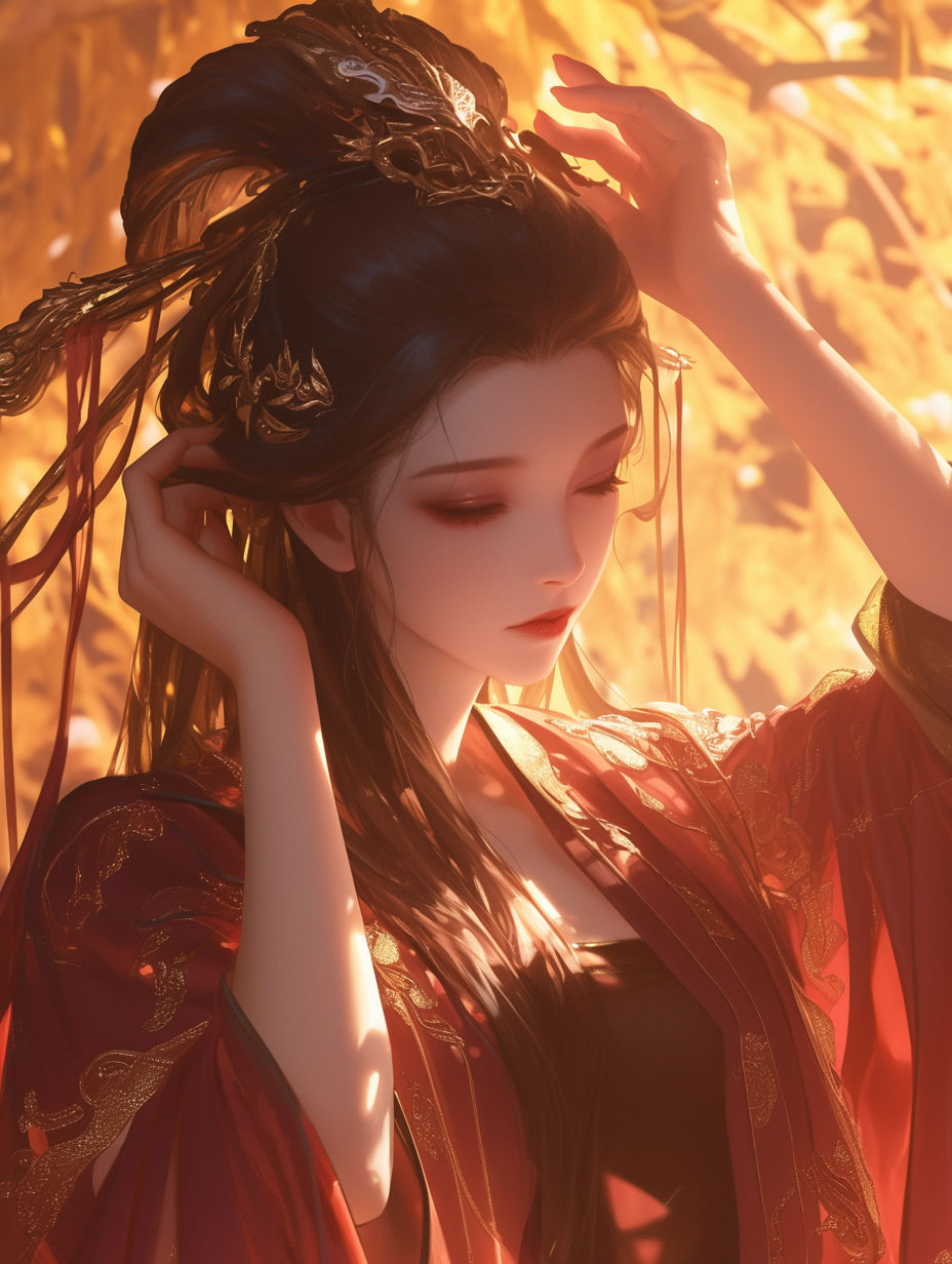 改嫁青梅竹马后，疯批王爷悔哭了裴宿景江淮小说完整篇在线阅读