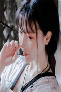 大唐：逆子，朕认错了把电交出来李恪李承乾小说完整篇在线阅读