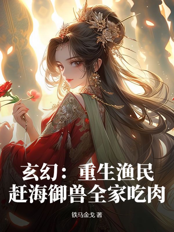 玄幻：重生渔民，赶海御兽全家吃肉小说
