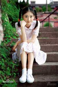 《乡下真千金回来，全家跪喊小祖宗》小说大结局在线试读 桑莫言桑宁小说阅读