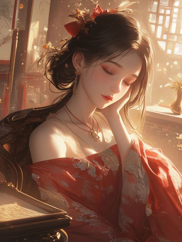 妹夫一家凌虐锦鲤妹妹后，他全家灭门了周泽川石莉小说完整篇在线阅读