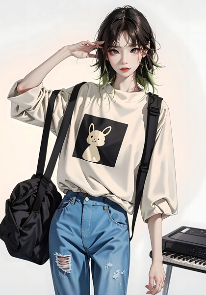 楚玖汐萧逸全文在线阅读小说