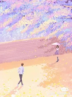 月光奏响曲小说