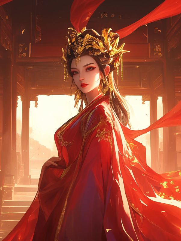 自请和亲后，三个未婚夫悔疯了姜之桃裴月阑小说完整篇在线阅读