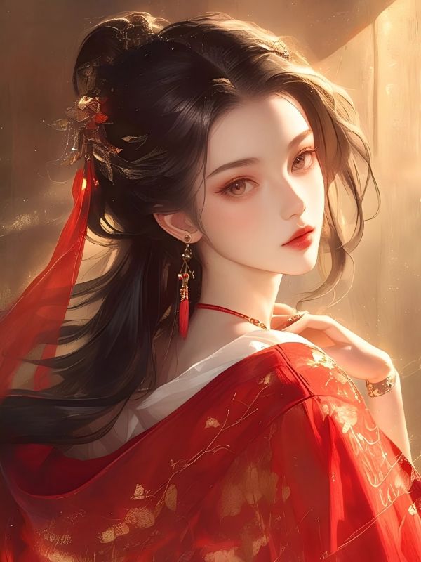 《放任夫君娶狐妖后，他悔不当初》小说大结局在线试读 谢承良柳绵绵小说阅读