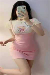 霸决小说