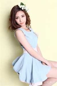 《从校服到婚纱的商战罗曼史》小说大结局在线试读 温棠霍沉舟小说阅读